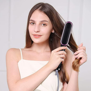 CEPILLO SECADOR HAIR