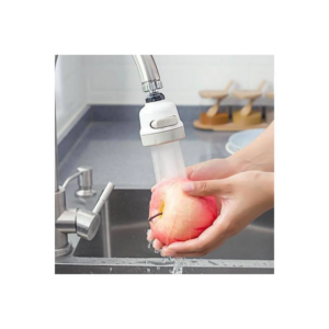 alt="grifo antisalpicaduras 360° cocina moderno" alt="grifo antisalpicaduras 360° fácil instalación" alt="grifo antisalpicaduras 360° ahorro de agua cocina" alt="grifo antisalpicaduras 360° diseño ergonómico" alt="grifo antisalpicaduras 360° rotación completa"