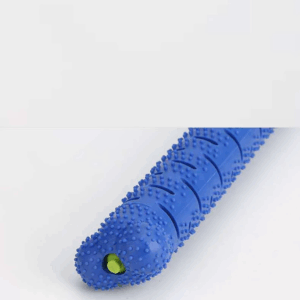 HUESO LIMPIA DIENTES MASCOTA