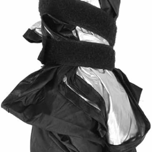 SOMBRILLA PARA CARRO