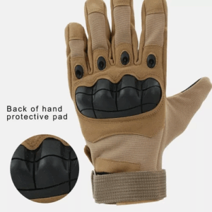 alt="guantes indestructibles resistentes para trabajo pesado" alt="guantes indestructibles protección manos construcción" alt="guantes indestructibles agarre firme y duradero" alt="guantes indestructibles seguridad trabajo y taller" alt="guantes indestructibles confort y movilidad dedos"