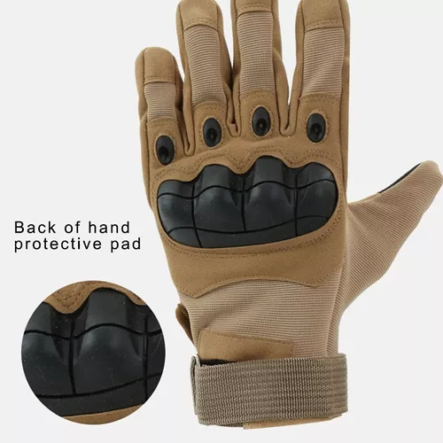 alt="guantes indestructibles resistentes para trabajo pesado" alt="guantes indestructibles protección manos construcción" alt="guantes indestructibles agarre firme y duradero" alt="guantes indestructibles seguridad trabajo y taller" alt="guantes indestructibles confort y movilidad dedos"