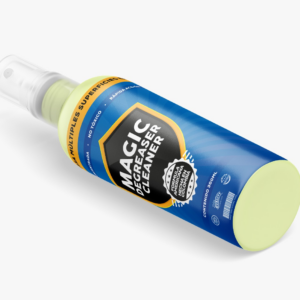 alt="desengrasante Magic Cleaner 5 elimina grasa y suciedad" alt="desengrasante Magic Cleaner 5 para cocina y taller" alt="limpiador potente desengrasante Magic Cleaner 5" alt="desengrasante Magic Cleaner 5 fácil de usar" alt="desengrasante Magic Cleaner 5 limpieza profunda superficies"