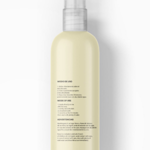 alt="quita óxido Fabric Rust 2 eliminación de óxido" alt="tratamiento quita óxido Fabric Rust 2 para metales" alt="quita óxido Fabric Rust 2 superficie limpia sin corrosión" alt="quita óxido Fabric Rust 2 uso en herramientas" alt="quit óxido Fabric Rust 2 fórmula potente"