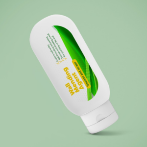 REPARADOR DE PAREDES Y JUNTAS