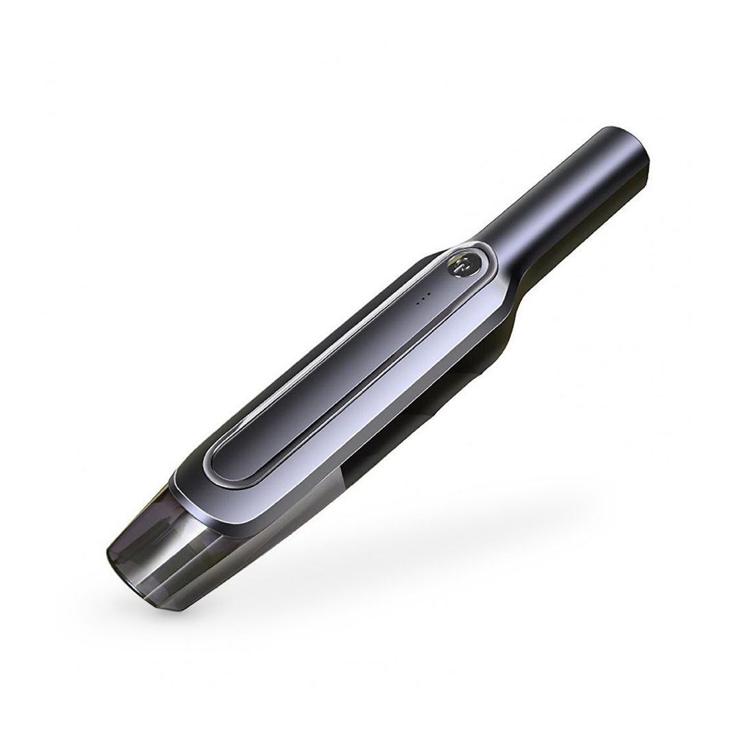 Aspiradora Inalámbrica Portátil de Alta calidad