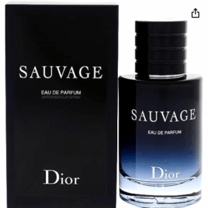 PERFUME Dior CD Sauvage Men replica