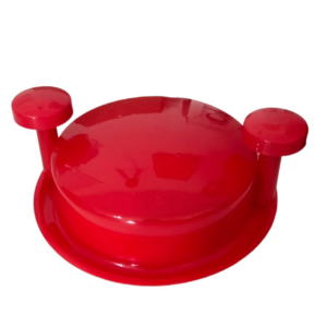 MAQUINA TRITURADORA DE CARNE Y POLLO