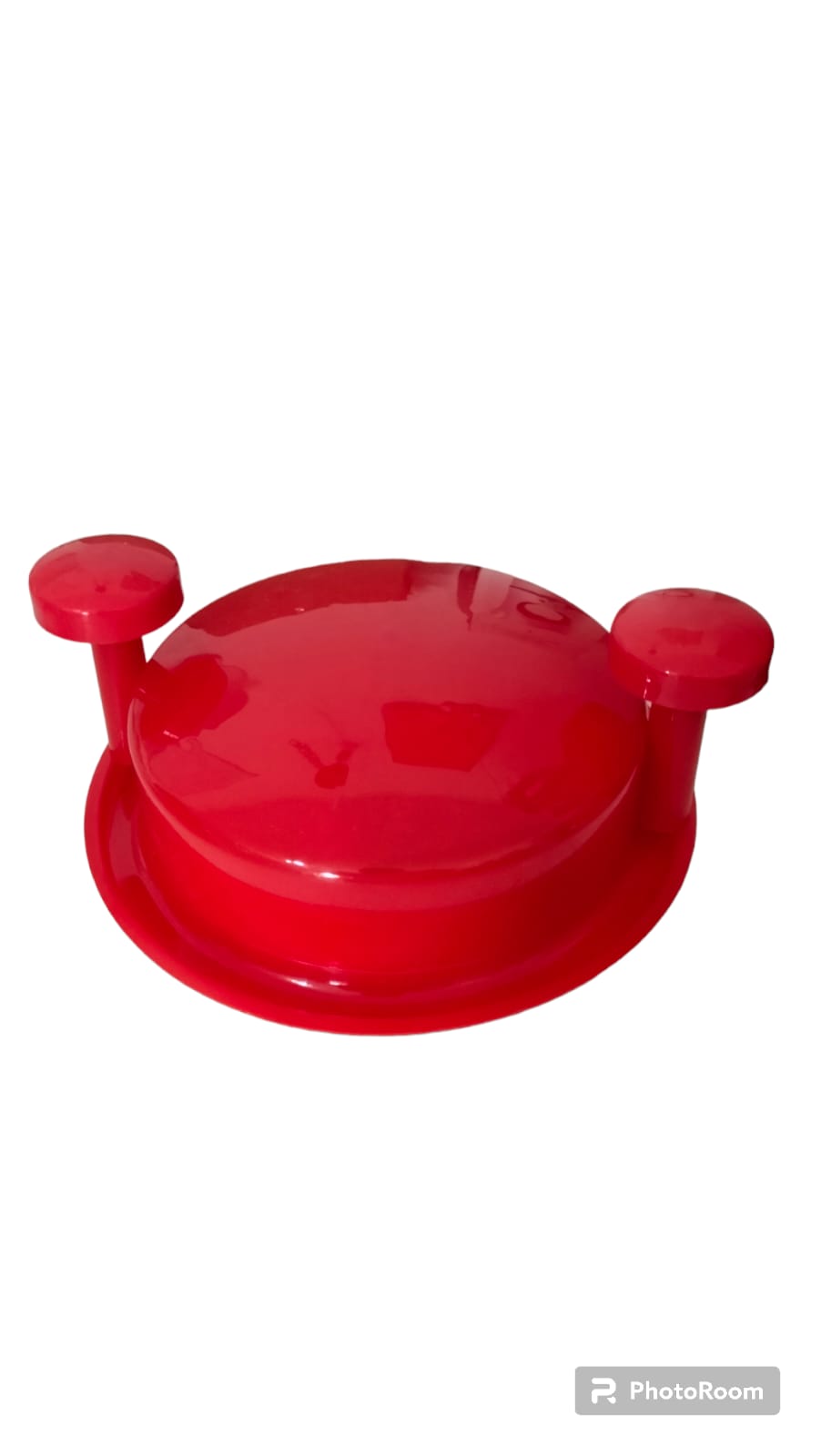 MAQUINA TRITURADORA DE CARNE Y POLLO