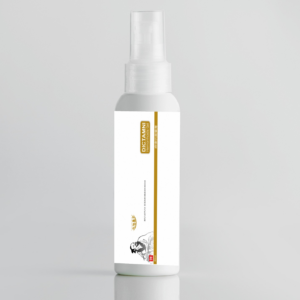 GEL ANTI HEMORROIDES