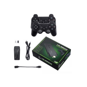 Consola de VideoJuegos 10000 Juegos