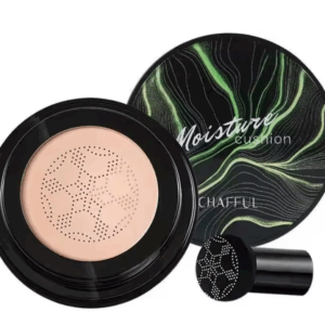 Base de Maquillaje Moisture