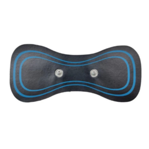 mini MASAJEADOR PORTATIL MINI CERVICAL