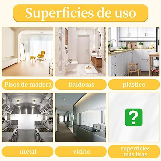 CINTA ADHESIVA DOBLE 5 METROS MAGICA