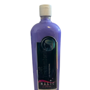 Post Tratamiento Keratina