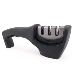 AFILADOR DE CUCHILLOS PREMIUM