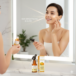 alt="serum facial con vitamina C hidratante para una piel luminosa"
alt="serum facial con vitamina C hidratante textura ligera"
alt="tratamiento serum facial con vitamina C hidratante"
alt="serum facial con vitamina C hidratante cuidado diario"
alt="serum facial con vitamina C hidratante para piel saludable"
