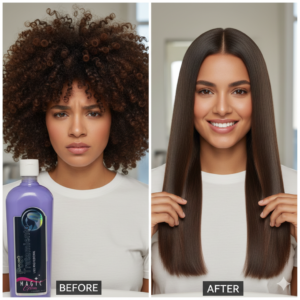 alt="post tratamiento keratina para cuidado del cabello" alt="producto post tratamiento para alisado con keratina" alt="post tratamiento capilar para cabello liso" alt="tratamiento capilar después de keratina" alt="post tratamiento keratina hidratación y brillo"