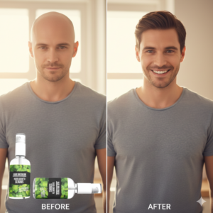 alt="spray de cabello Hair Growth 2 fortificante capilar" alt="spray de cabello Hair Growth 2 estimula crecimiento" alt="spray de cabello Hair Growth 2 nutritivo para cabello" alt="spray capilar Hair Growth 2 uso diario"