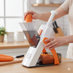 alt="rebanador cortador rayador de verduras multifuncional"
alt="rebanador cortador rayador de verduras para cocina"
alt="cortador y rayador de verduras fácil de usar"
alt="rebanador de verduras con cortes precisos"
alt="utensilio de cocina para cortar y rallar verduras"