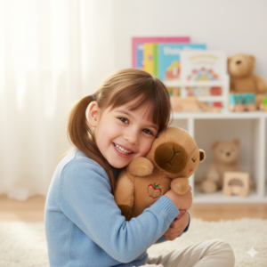 alt="capibara grande con sonido y luces juguete infantil"
alt="capibara grande con sonido y luces para niños"
alt="juguete capibara grande con luces interactivas"
alt="capibara grande con sonido juguete educativo"