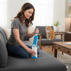 cepillo removedor de pelo, cepillo para mascotas, cepillo para perros, cepillo para gatos, eliminador de pelo mascotas, cuidado de mascotas, accesorios para mascotas, cepillo anticaída, higiene mascotas, pelo de perro, pelo de gato, limpieza del hogar, cepillo ergonómico mascotas, productos para mascotas, cepillo reutilizable, cepillo resistente mascotas, accesorios para perros, accesorios para gatos, tienda mascotas online, removedor de pelo eficiente