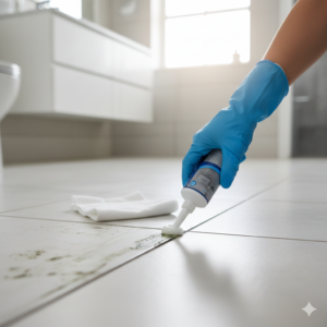 alt="gel eliminador de hongos y moho limpieza profunda" alt="gel eliminador de hongos y moho para baño" alt="limpiador en gel contra moho y humedad" alt="gel limpiador de moho en superficies húmedas" alt="producto para eliminar hongos y moho del hogar"