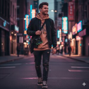 audífonos bluetooth inalámbricos vista frontal

audífonos bluetooth con estuche de carga

audífonos inalámbricos sonido estéreo

audífonos bluetooth compatibles con smartphone

audífonos inalámbricos para llamadas y música