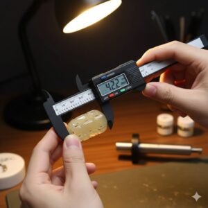 alt="calibrador digital electrónico 150mm de alta precisión" alt="calibrador digital electrónico 150mm para mediciones exactas" alt="calibrador digital electrónico 150mm herramienta de medición" alt="calibrador electrónico 150mm pantalla digital" alt="calibrador digital 150mm para uso profesional"