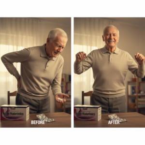 alt="suplemento alimenticio a base de ácido hialurónico tabletas" alt="beneficios del suplemento de ácido hialurónico para piel y articulaciones" alivio de migraña