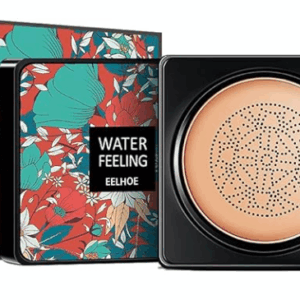 CORRECTOR LIQUIDO WATER FEELING