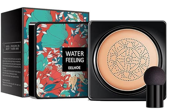 CORRECTOR LIQUIDO WATER FEELING