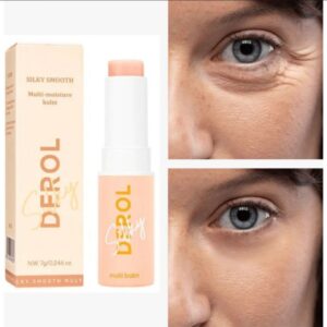 BALSAMO DEROL ANTIARRUGAS
