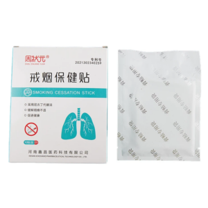 parches anti tabaco para dejar de fumar parches anti tabaco uso diario apoyo con parches anti tabaco