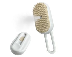 cepillo de vapor para perro cepillo para bañar perros cepillo para peinar gatos cepillo para pelo de gato