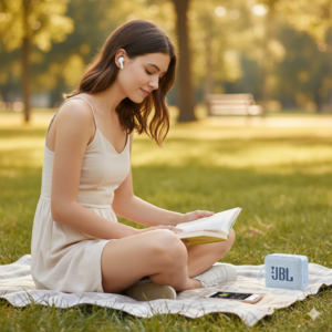 bocina bluetooth jbl go2 portátil
altavoz bluetooth portátil JBL Go2
 bocina inalámbrica resistente al agua JBL Go2